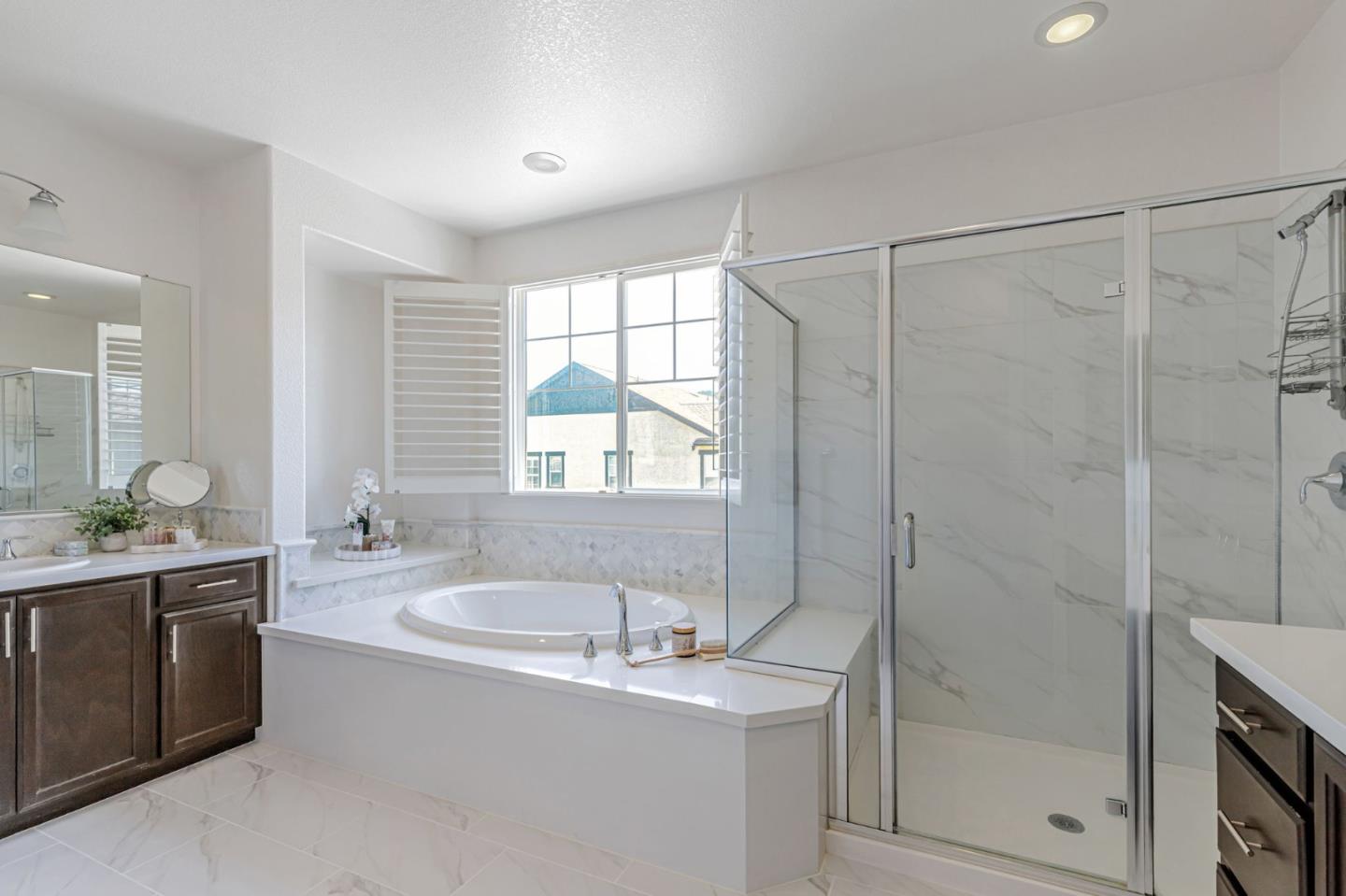 Detail Gallery Image 23 of 44 For 1188 Viognier Way, Gilroy,  CA 95020 - 4 Beds | 3 Baths