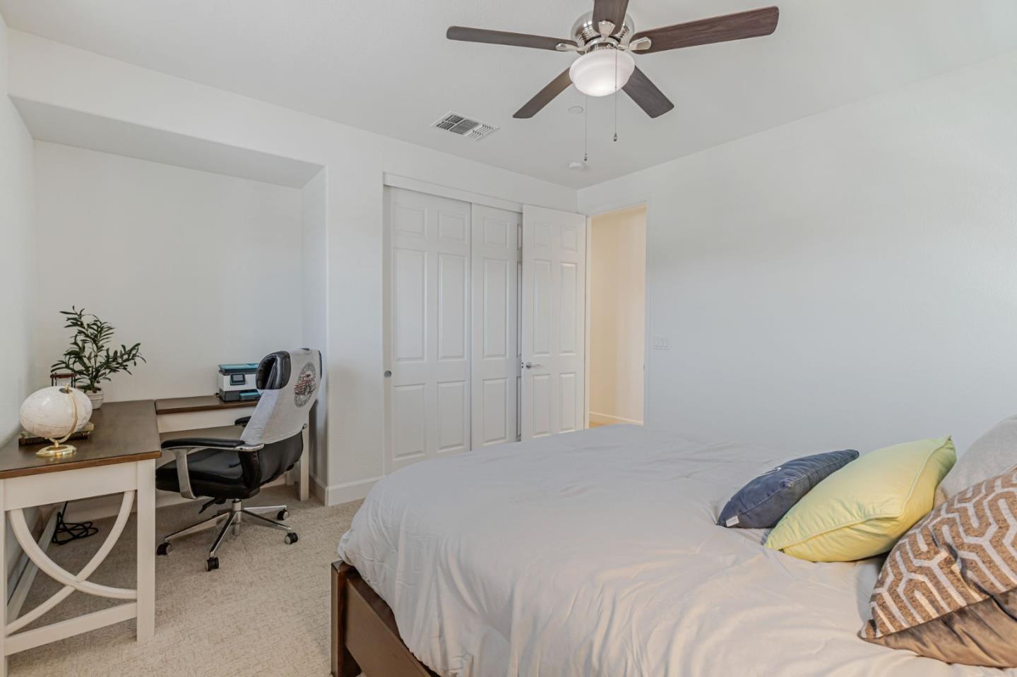 Detail Gallery Image 28 of 44 For 1188 Viognier Way, Gilroy,  CA 95020 - 4 Beds | 3 Baths