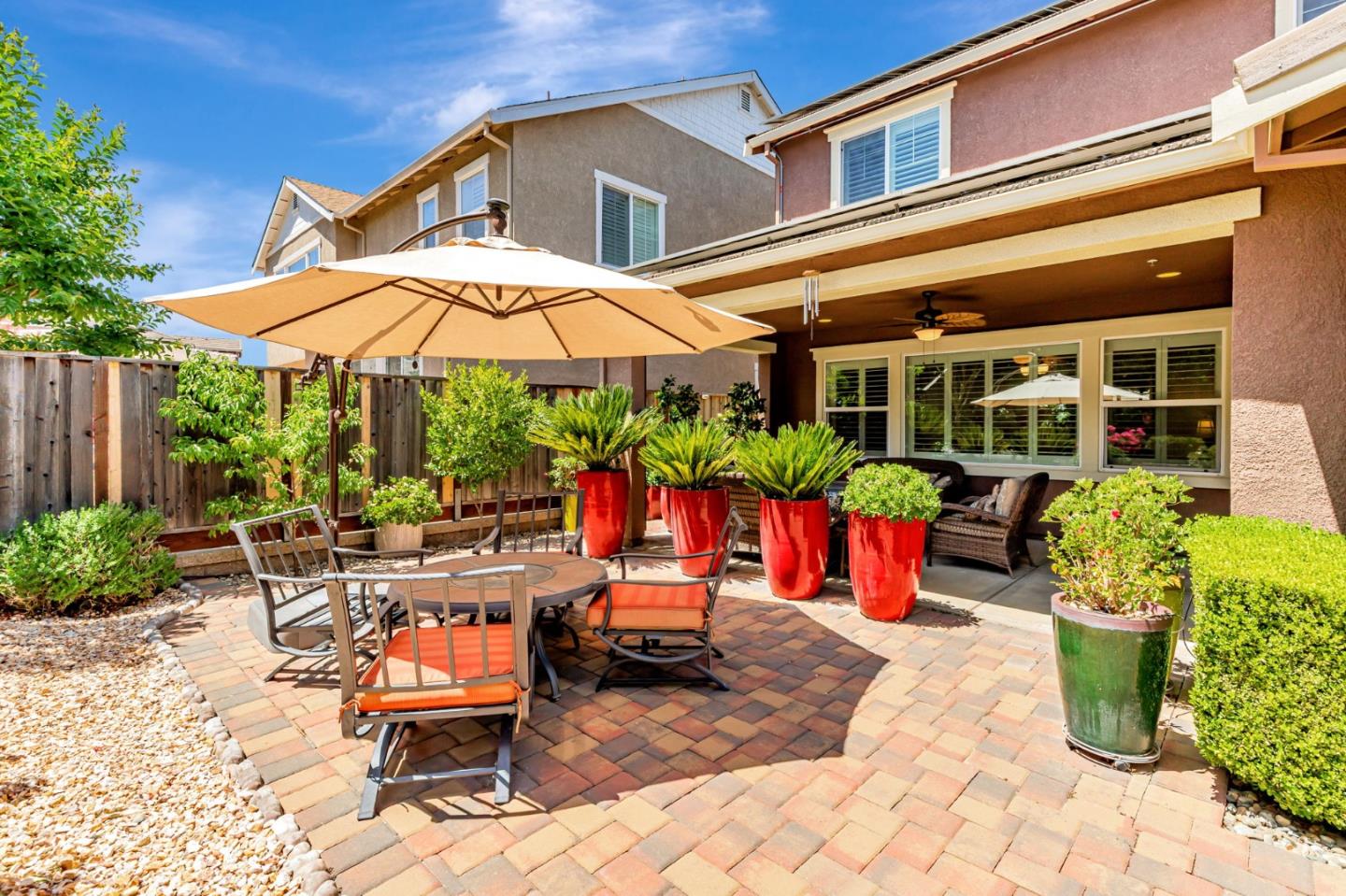 Detail Gallery Image 33 of 44 For 1188 Viognier Way, Gilroy,  CA 95020 - 4 Beds | 3 Baths