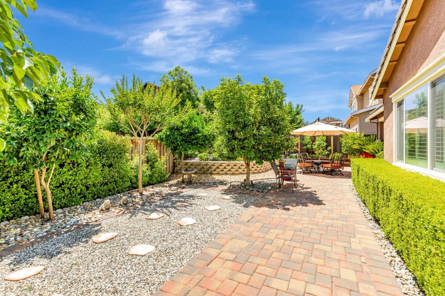 Detail Gallery Image 37 of 44 For 1188 Viognier Way, Gilroy,  CA 95020 - 4 Beds | 3 Baths