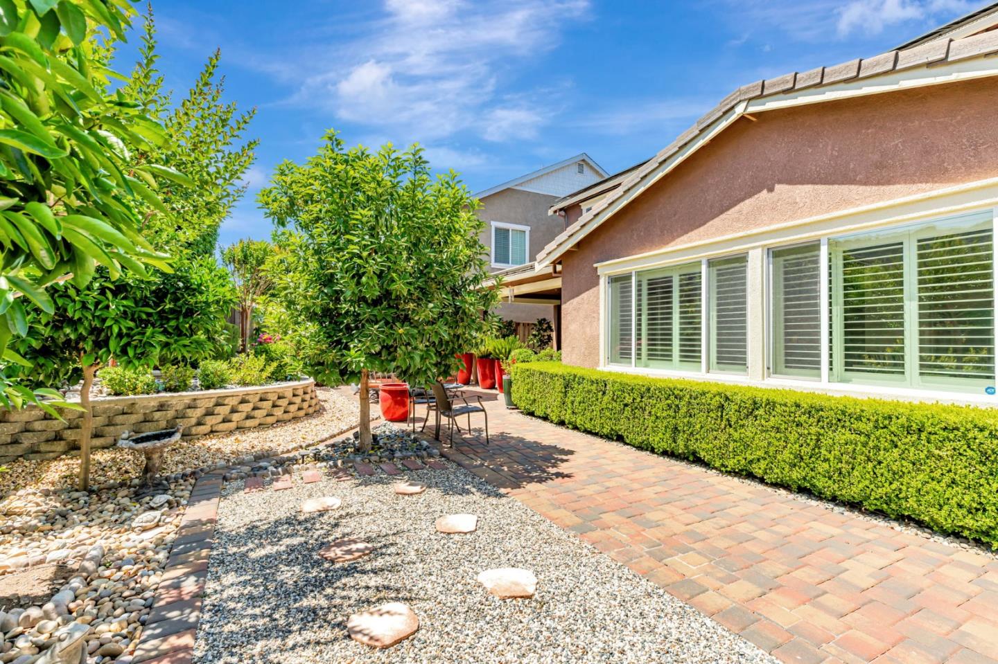 Detail Gallery Image 38 of 44 For 1188 Viognier Way, Gilroy,  CA 95020 - 4 Beds | 3 Baths