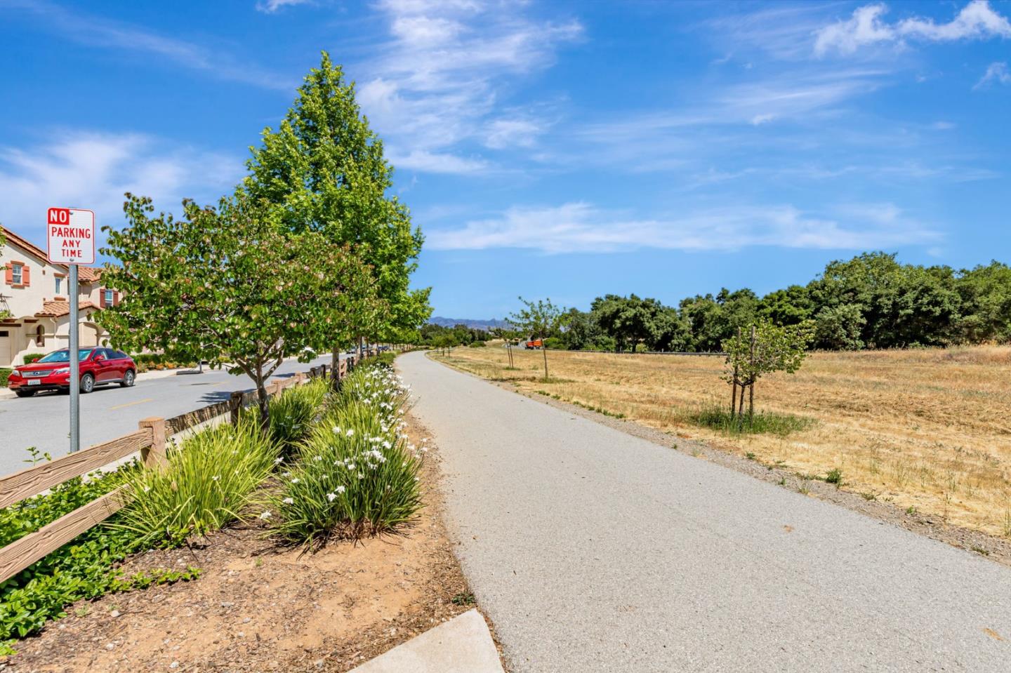 Detail Gallery Image 40 of 44 For 1188 Viognier Way, Gilroy,  CA 95020 - 4 Beds | 3 Baths