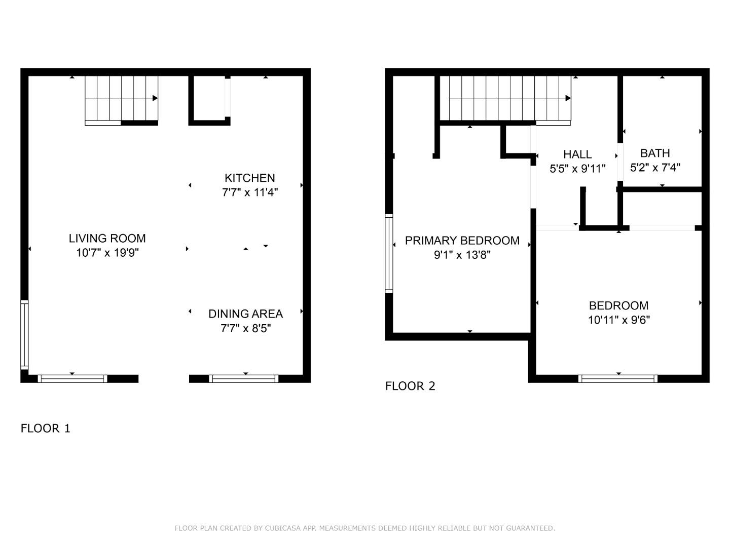 Detail Gallery Image 43 of 47 For 860 Wyman Way #2,  San Jose,  CA 95133 - 2 Beds | 1 Baths