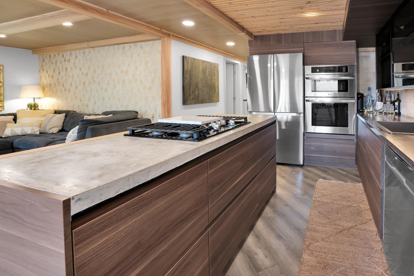 Detail Gallery Image 11 of 52 For 2395 Delaware Ave #141,  Santa Cruz,  CA 95060 - 2 Beds | 2 Baths