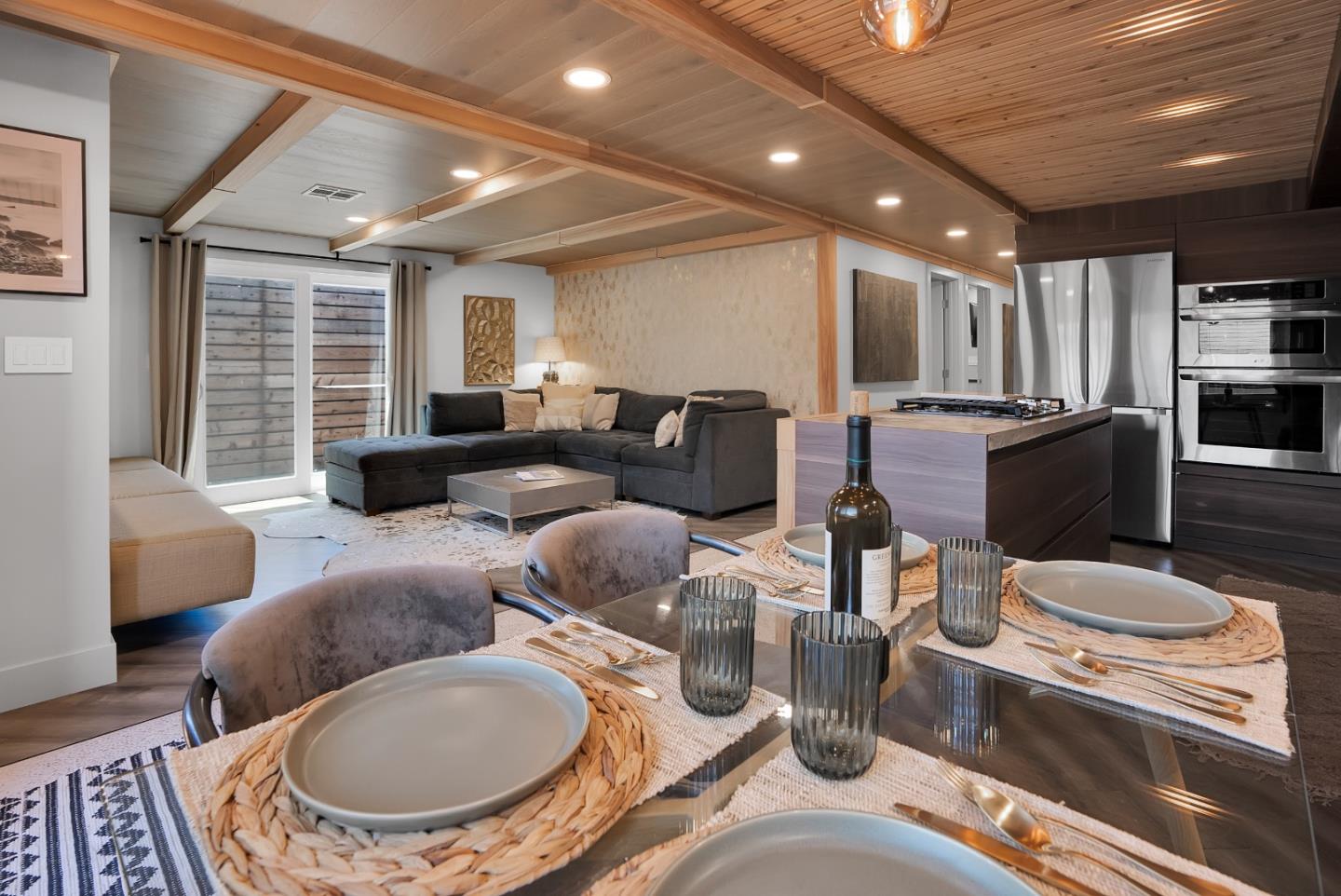 Detail Gallery Image 13 of 52 For 2395 Delaware Ave #141,  Santa Cruz,  CA 95060 - 2 Beds | 2 Baths