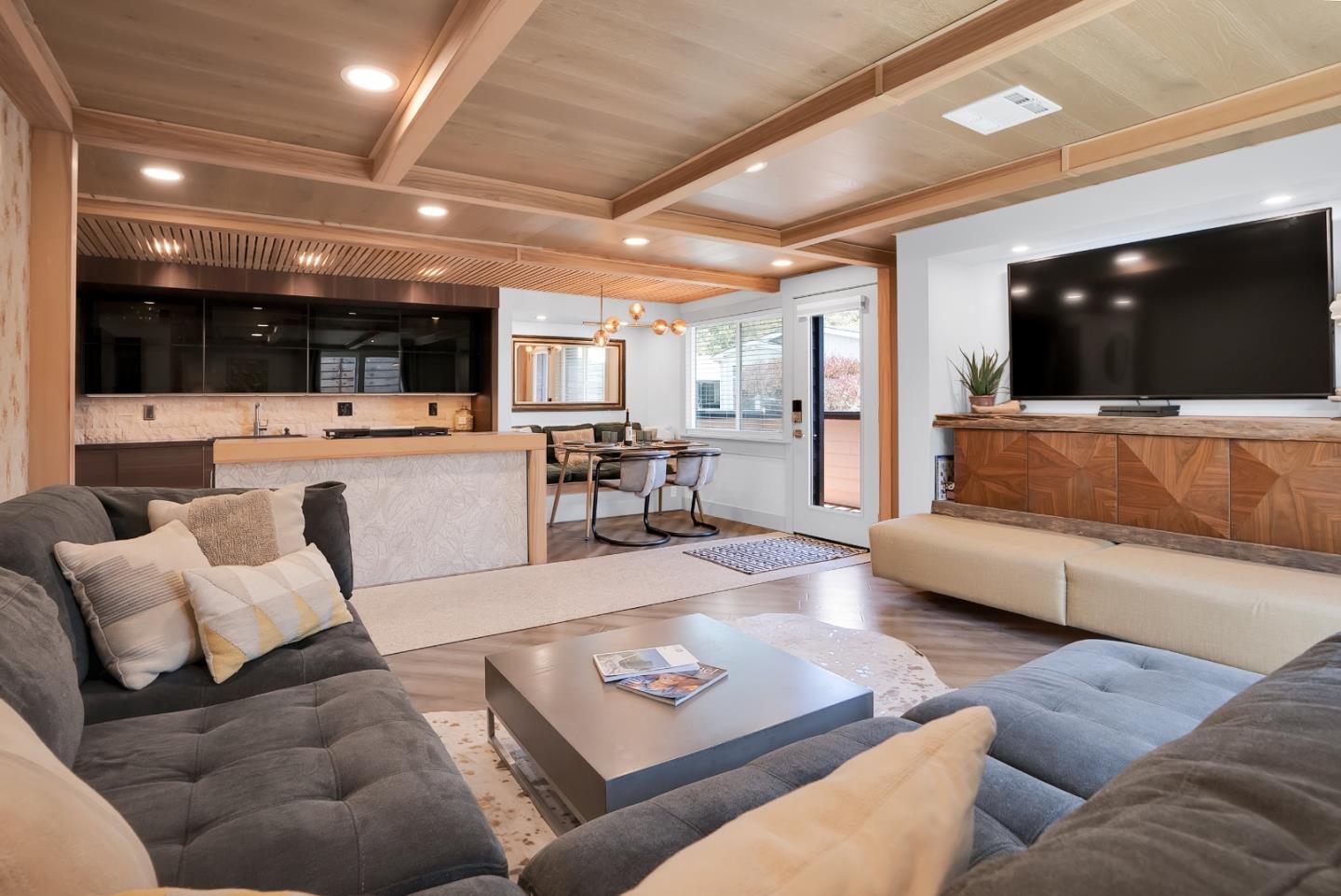 Detail Gallery Image 15 of 52 For 2395 Delaware Ave #141,  Santa Cruz,  CA 95060 - 2 Beds | 2 Baths