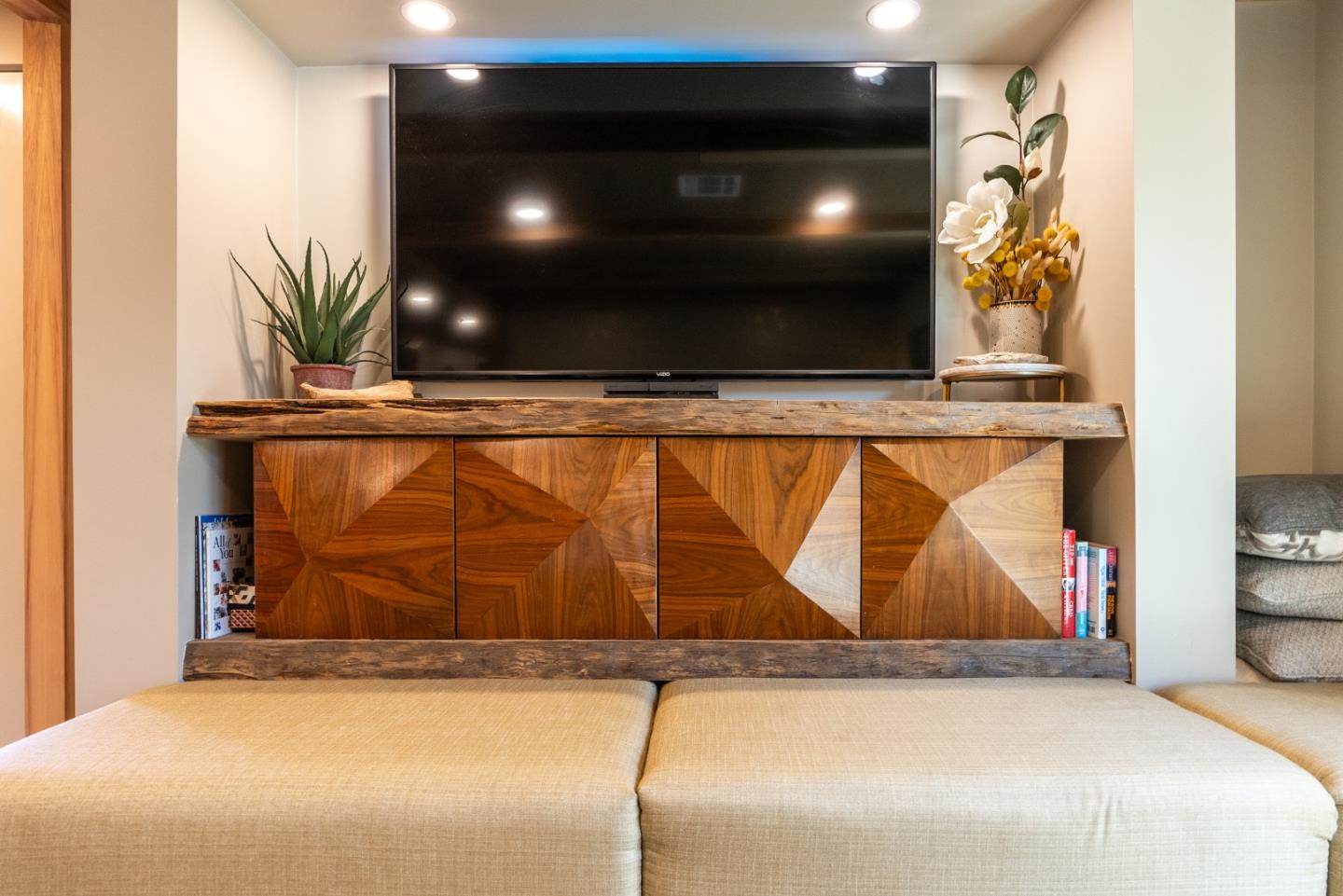 Detail Gallery Image 16 of 52 For 2395 Delaware Ave #141,  Santa Cruz,  CA 95060 - 2 Beds | 2 Baths