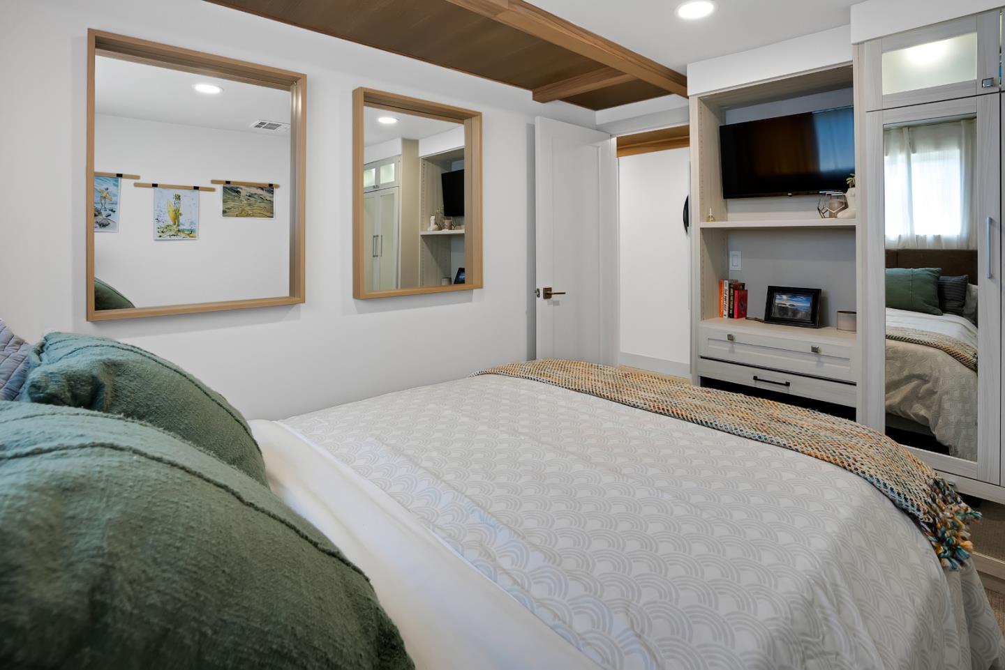 Detail Gallery Image 18 of 52 For 2395 Delaware Ave #141,  Santa Cruz,  CA 95060 - 2 Beds | 2 Baths