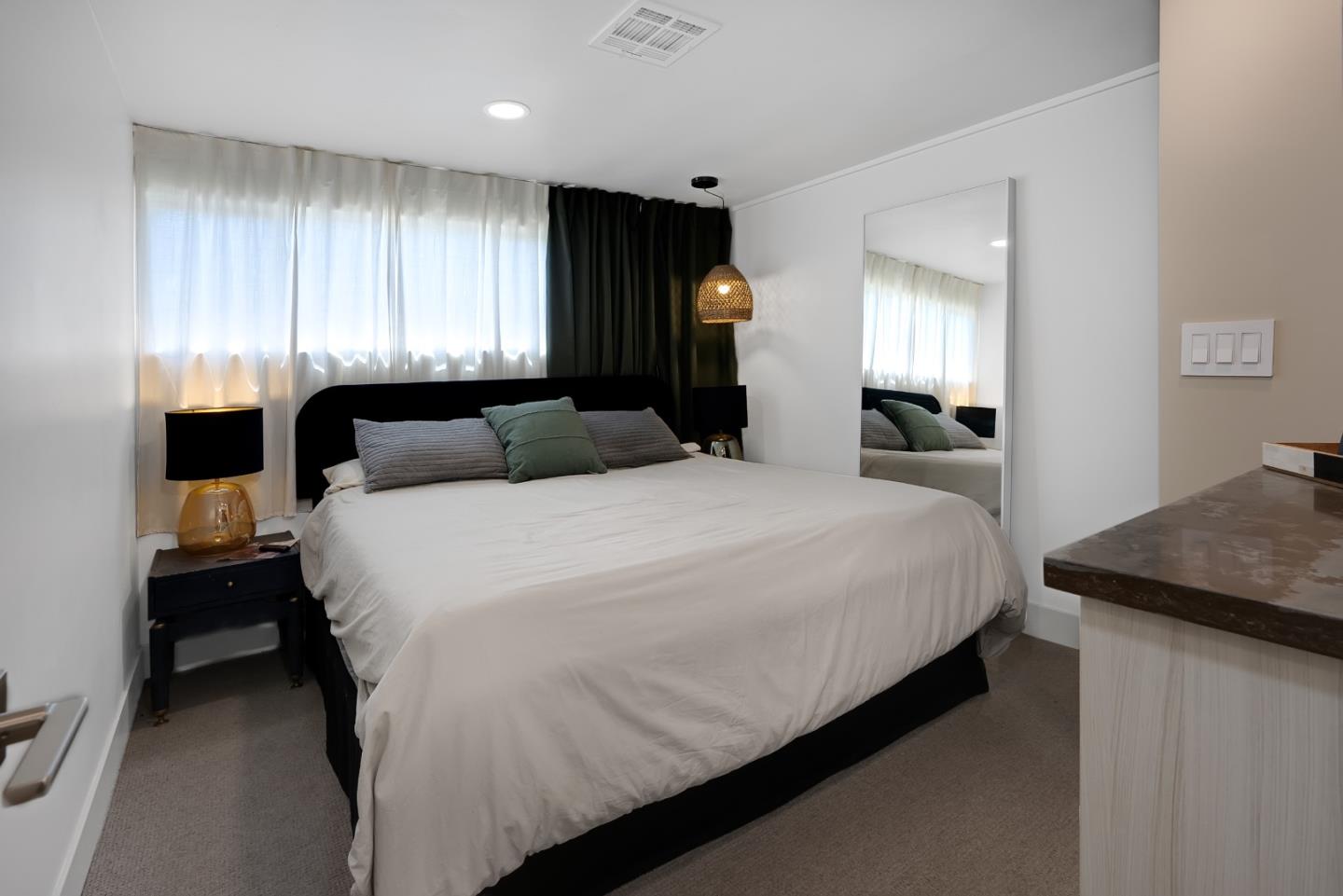 Detail Gallery Image 19 of 52 For 2395 Delaware Ave #141,  Santa Cruz,  CA 95060 - 2 Beds | 2 Baths
