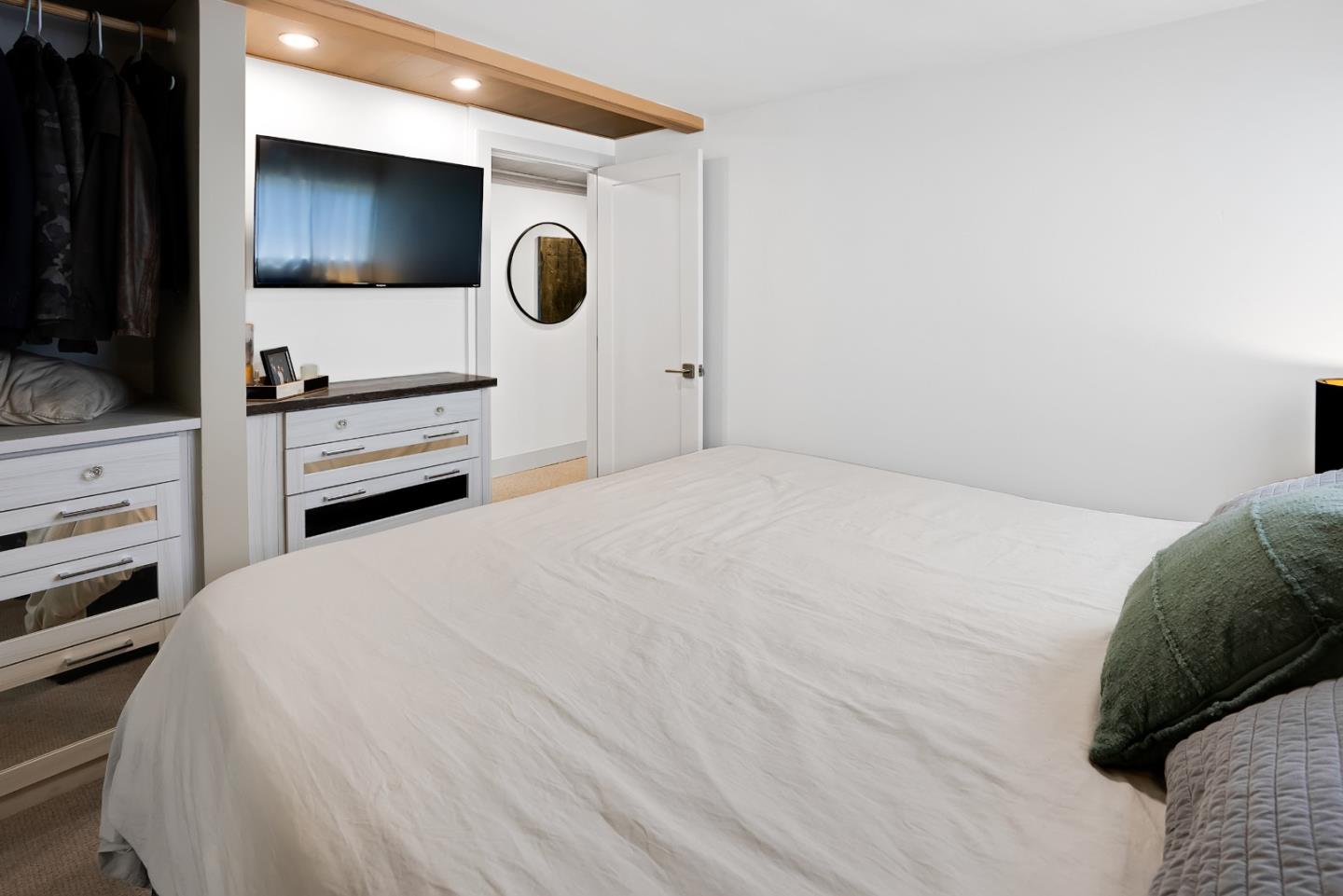Detail Gallery Image 20 of 52 For 2395 Delaware Ave #141,  Santa Cruz,  CA 95060 - 2 Beds | 2 Baths