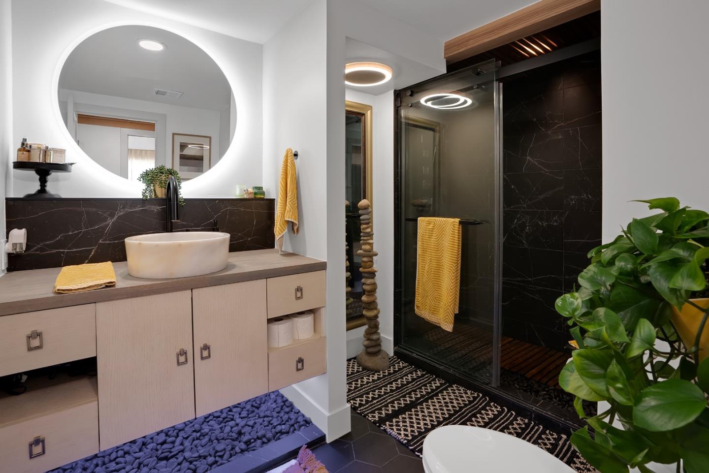 Detail Gallery Image 21 of 52 For 2395 Delaware Ave #141,  Santa Cruz,  CA 95060 - 2 Beds | 2 Baths