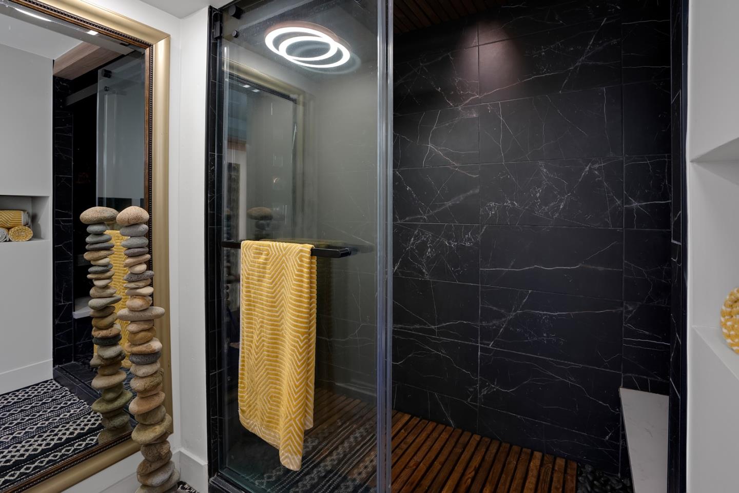 Detail Gallery Image 22 of 52 For 2395 Delaware Ave #141,  Santa Cruz,  CA 95060 - 2 Beds | 2 Baths