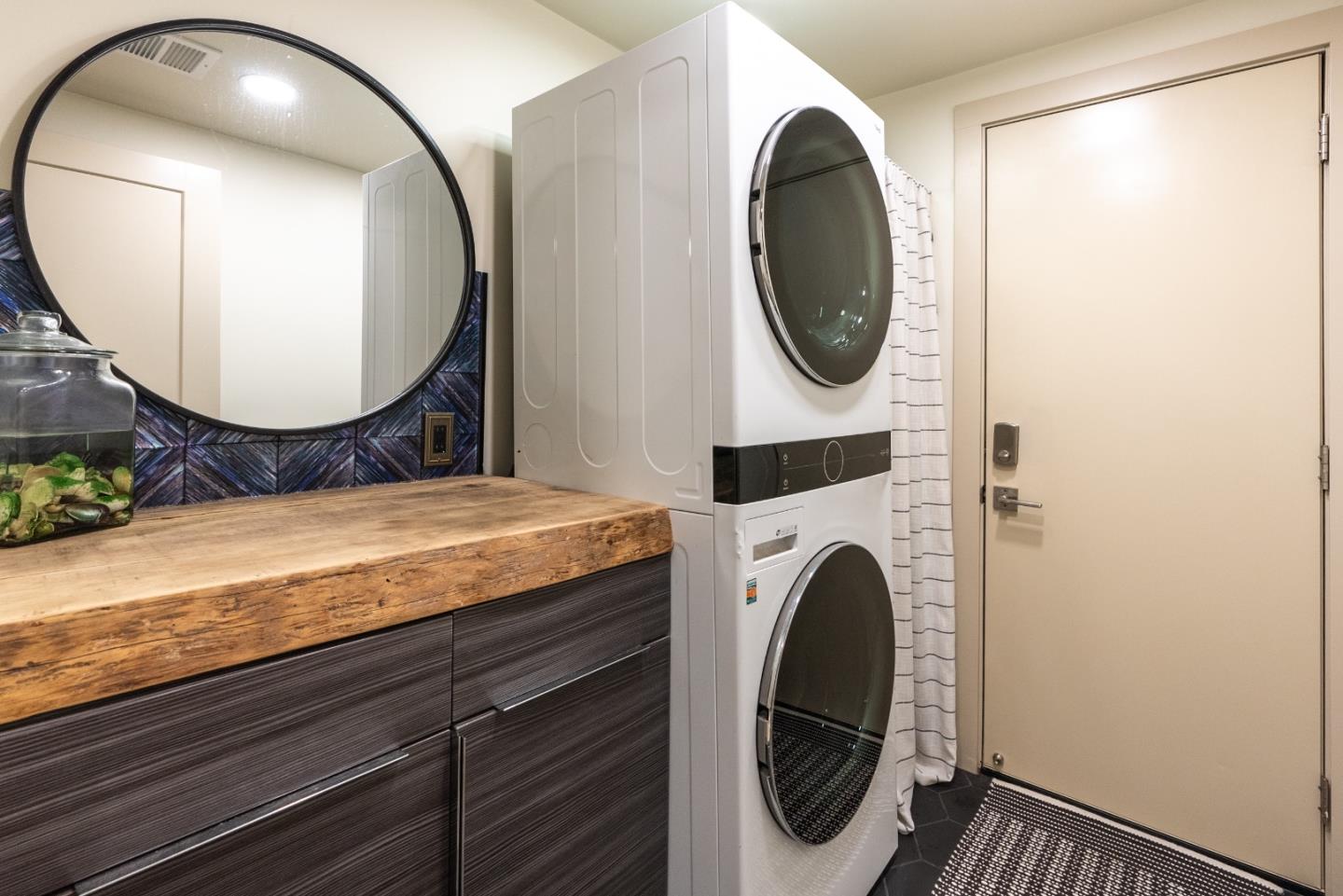 Detail Gallery Image 23 of 52 For 2395 Delaware Ave #141,  Santa Cruz,  CA 95060 - 2 Beds | 2 Baths