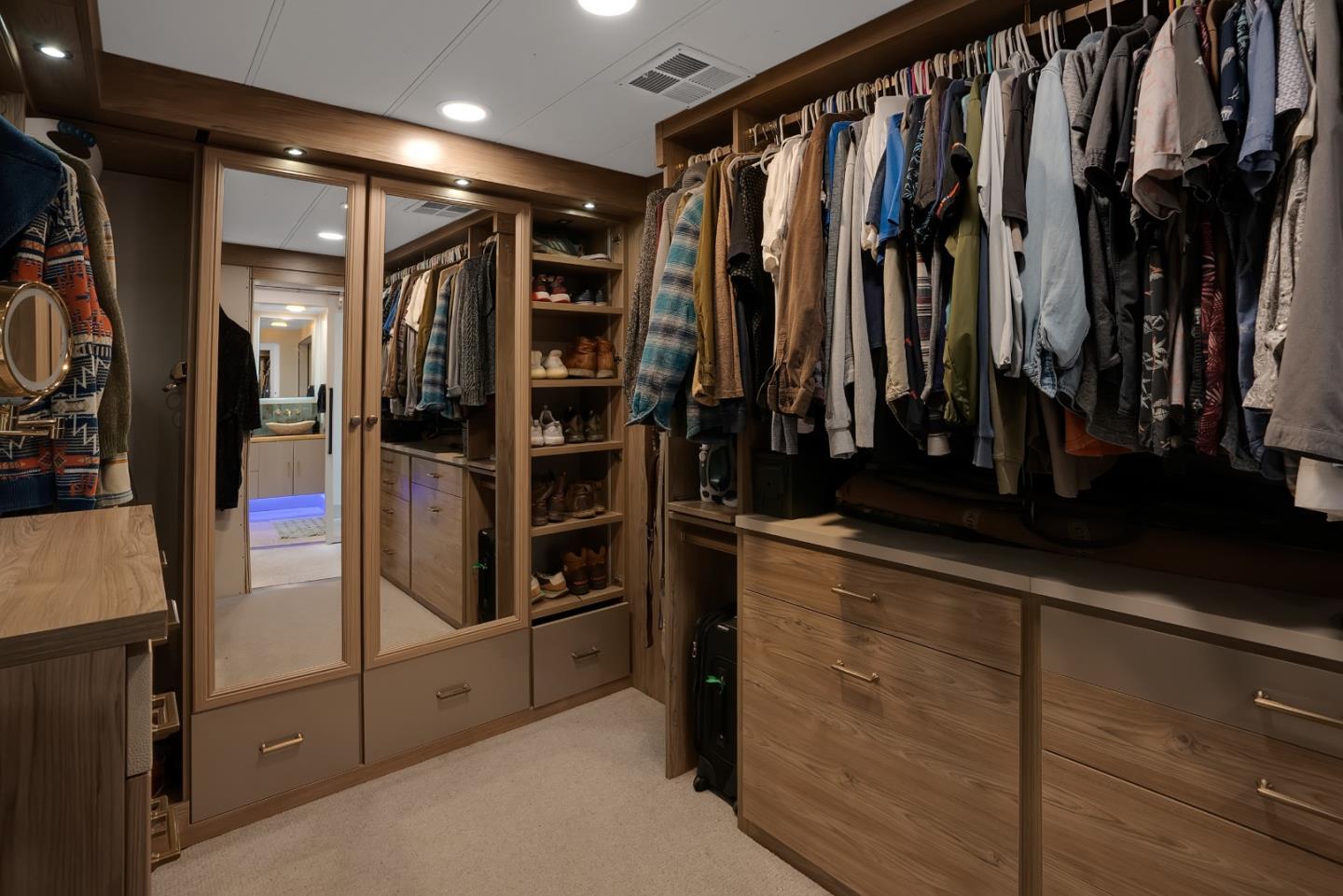 Detail Gallery Image 24 of 52 For 2395 Delaware Ave #141,  Santa Cruz,  CA 95060 - 2 Beds | 2 Baths