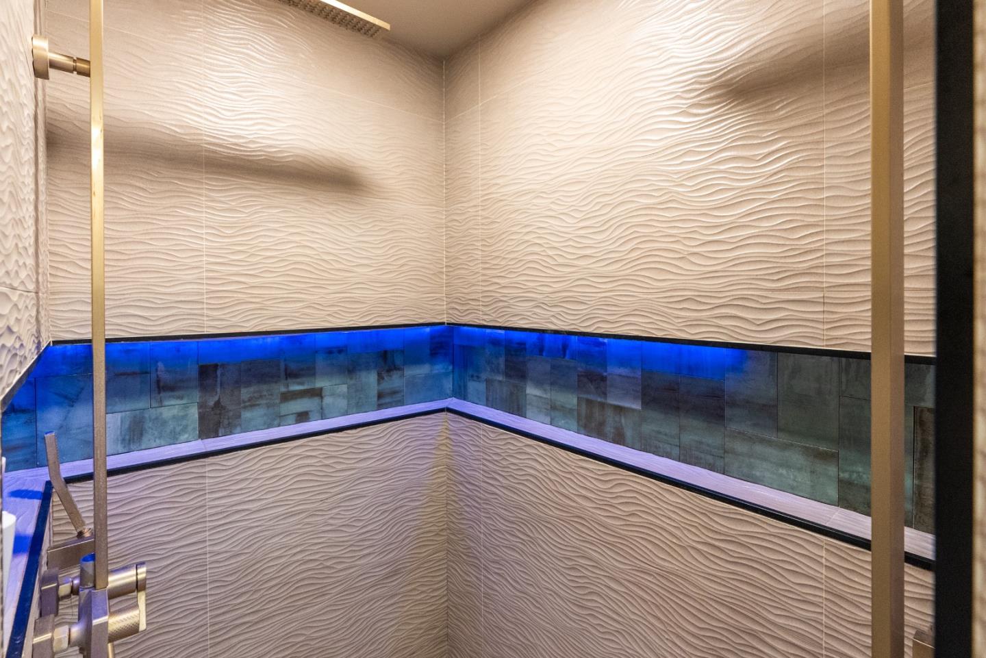 Detail Gallery Image 25 of 52 For 2395 Delaware Ave #141,  Santa Cruz,  CA 95060 - 2 Beds | 2 Baths