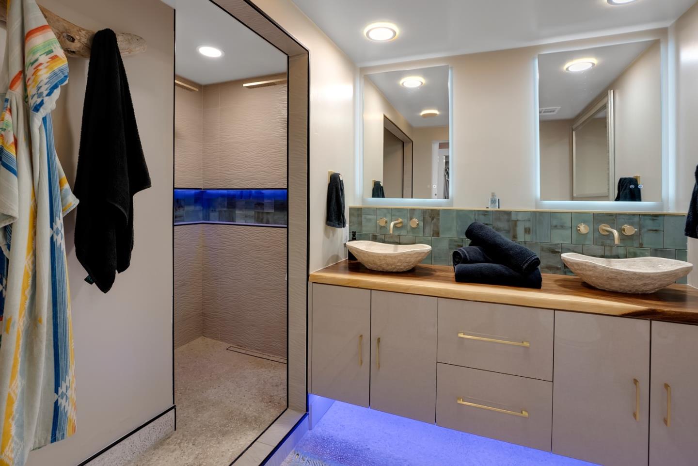 Detail Gallery Image 26 of 52 For 2395 Delaware Ave #141,  Santa Cruz,  CA 95060 - 2 Beds | 2 Baths