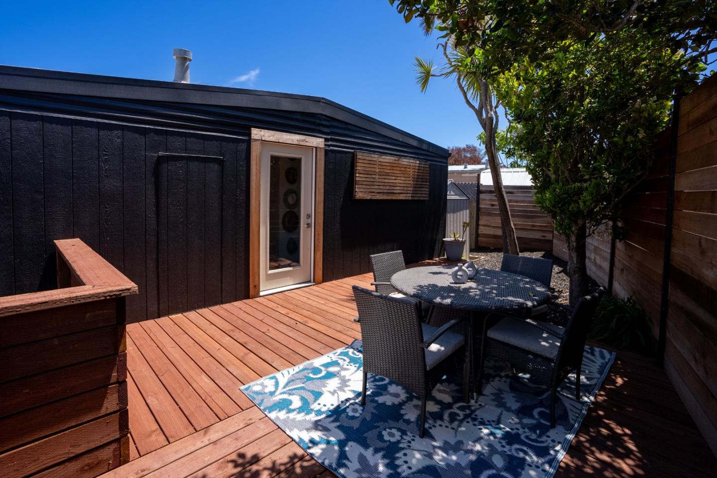 Detail Gallery Image 27 of 52 For 2395 Delaware Ave #141,  Santa Cruz,  CA 95060 - 2 Beds | 2 Baths