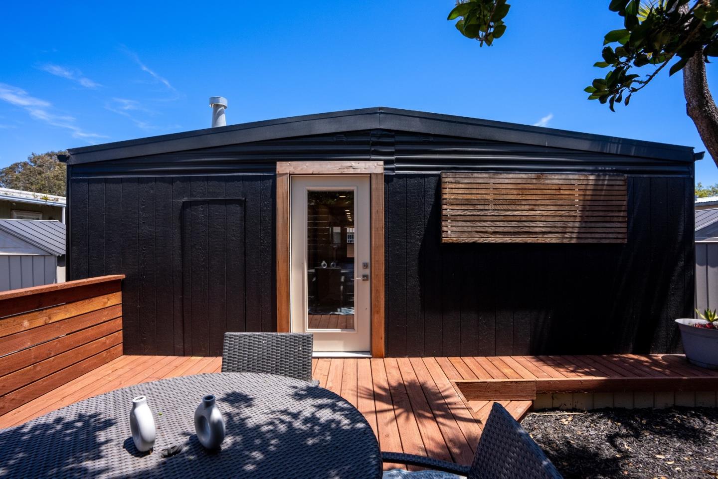 Detail Gallery Image 28 of 52 For 2395 Delaware Ave #141,  Santa Cruz,  CA 95060 - 2 Beds | 2 Baths