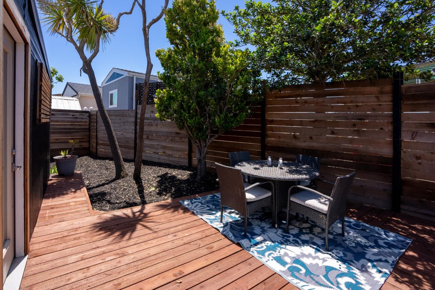 Detail Gallery Image 29 of 52 For 2395 Delaware Ave #141,  Santa Cruz,  CA 95060 - 2 Beds | 2 Baths