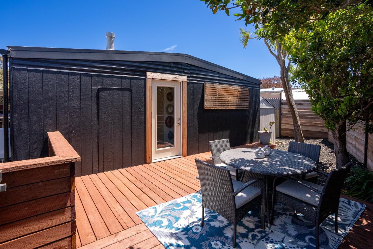 Detail Gallery Image 31 of 52 For 2395 Delaware Ave #141,  Santa Cruz,  CA 95060 - 2 Beds | 2 Baths
