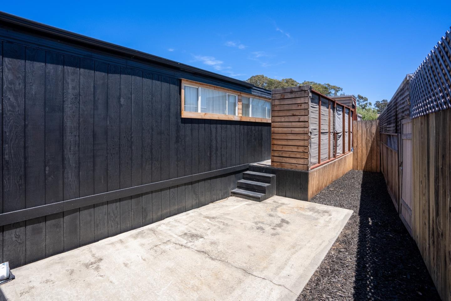 Detail Gallery Image 32 of 52 For 2395 Delaware Ave #141,  Santa Cruz,  CA 95060 - 2 Beds | 2 Baths