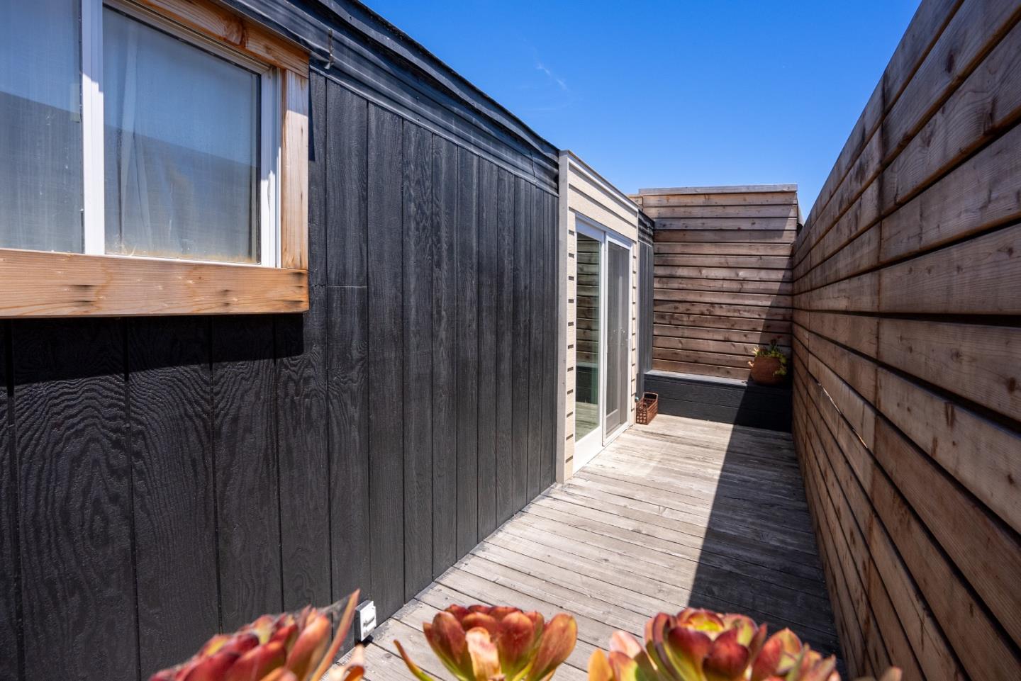 Detail Gallery Image 33 of 52 For 2395 Delaware Ave #141,  Santa Cruz,  CA 95060 - 2 Beds | 2 Baths