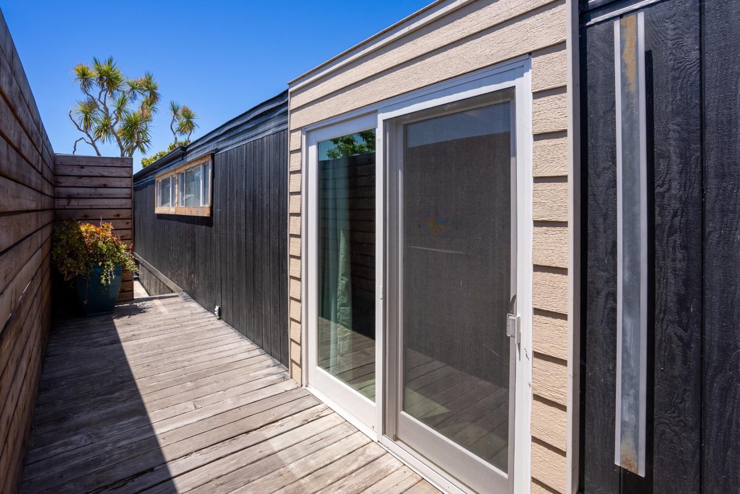 Detail Gallery Image 34 of 52 For 2395 Delaware Ave #141,  Santa Cruz,  CA 95060 - 2 Beds | 2 Baths