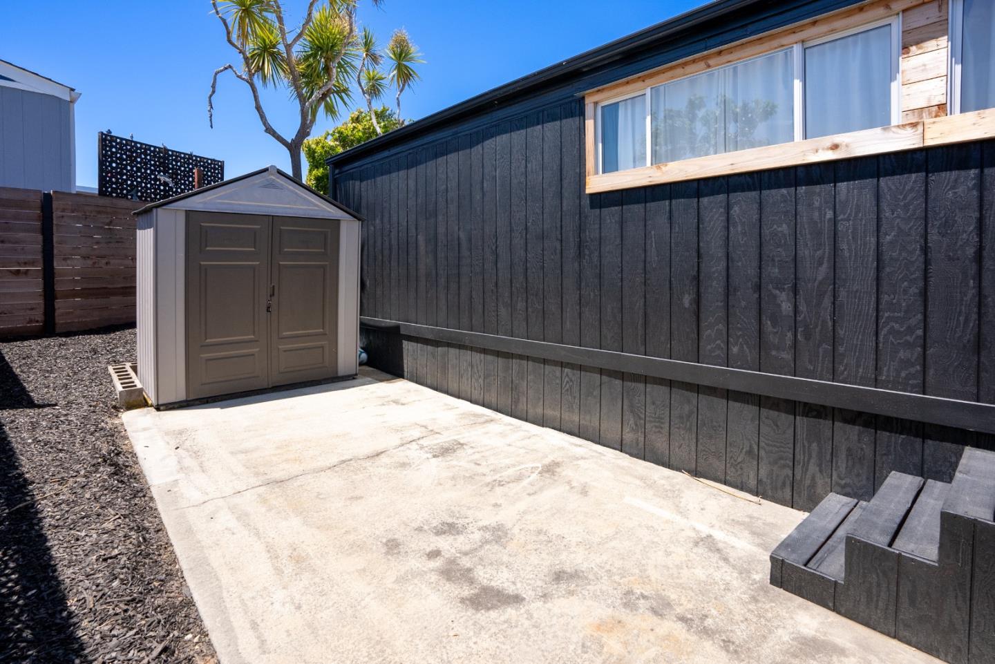 Detail Gallery Image 35 of 52 For 2395 Delaware Ave #141,  Santa Cruz,  CA 95060 - 2 Beds | 2 Baths