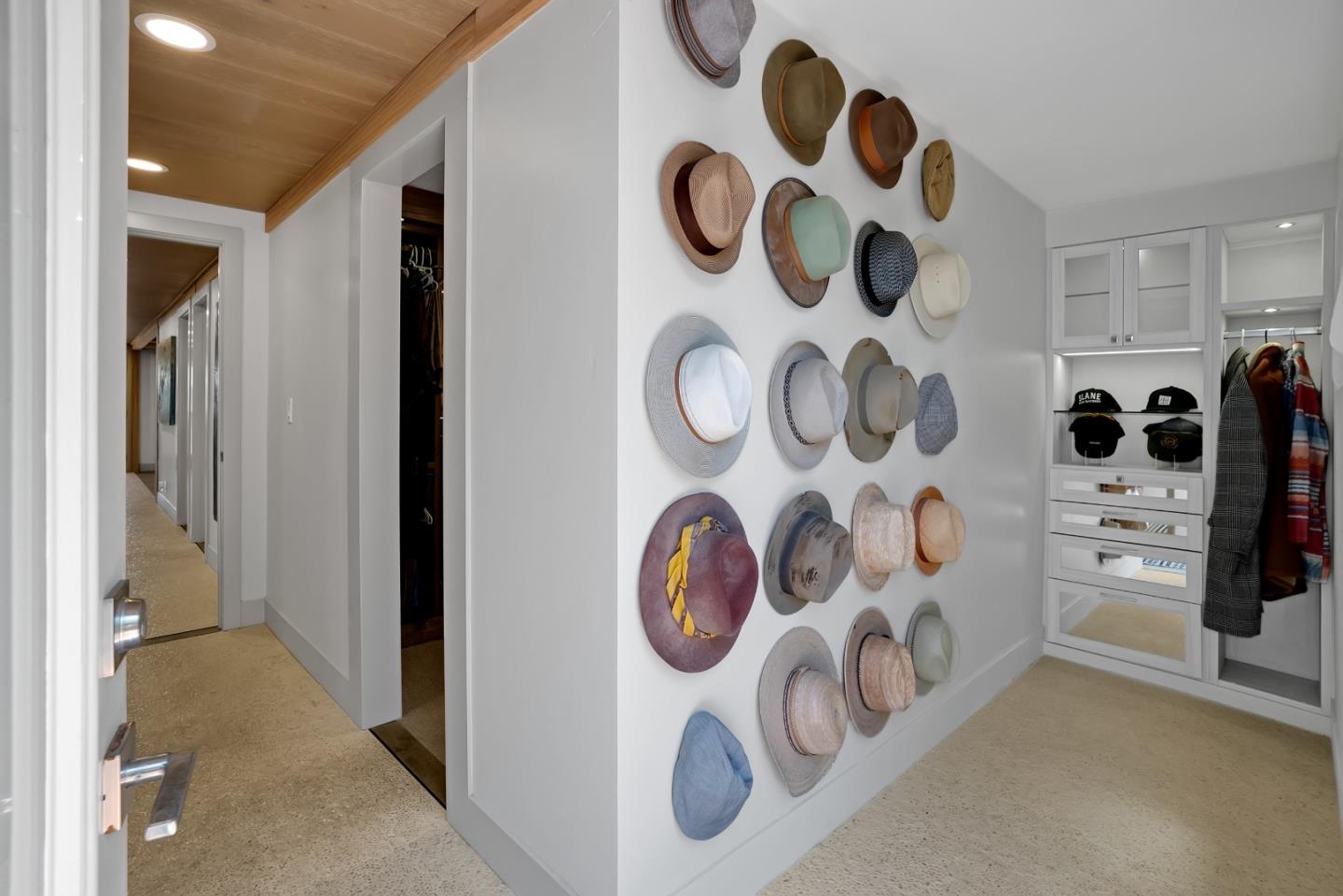 Detail Gallery Image 36 of 52 For 2395 Delaware Ave #141,  Santa Cruz,  CA 95060 - 2 Beds | 2 Baths