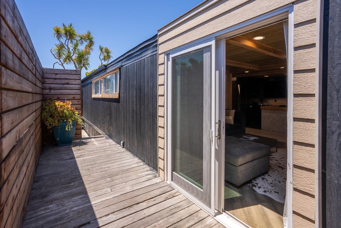 Detail Gallery Image 37 of 52 For 2395 Delaware Ave #141,  Santa Cruz,  CA 95060 - 2 Beds | 2 Baths