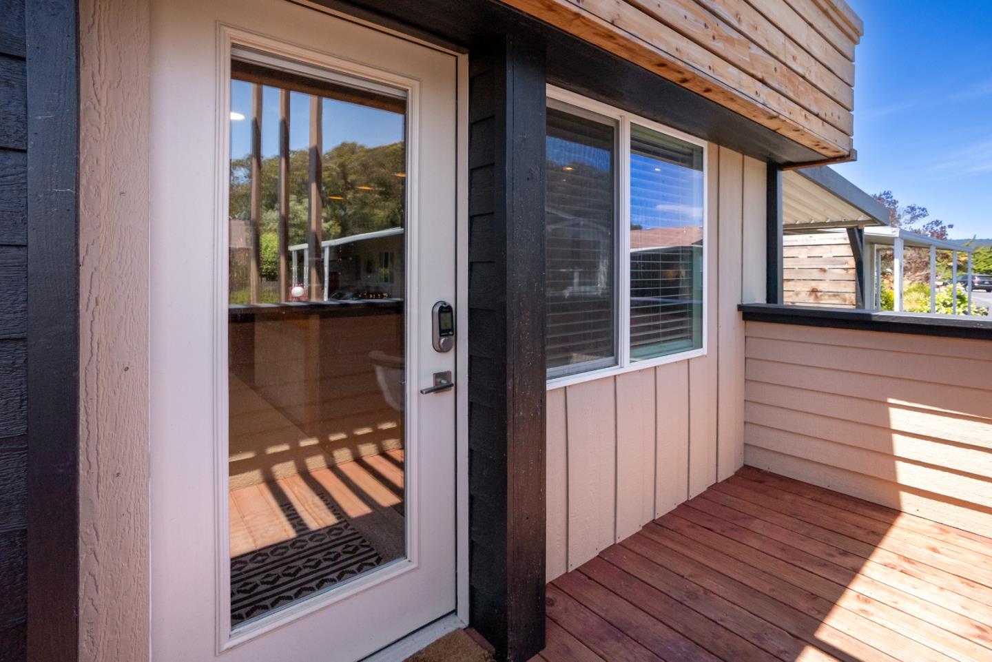 Detail Gallery Image 38 of 52 For 2395 Delaware Ave #141,  Santa Cruz,  CA 95060 - 2 Beds | 2 Baths