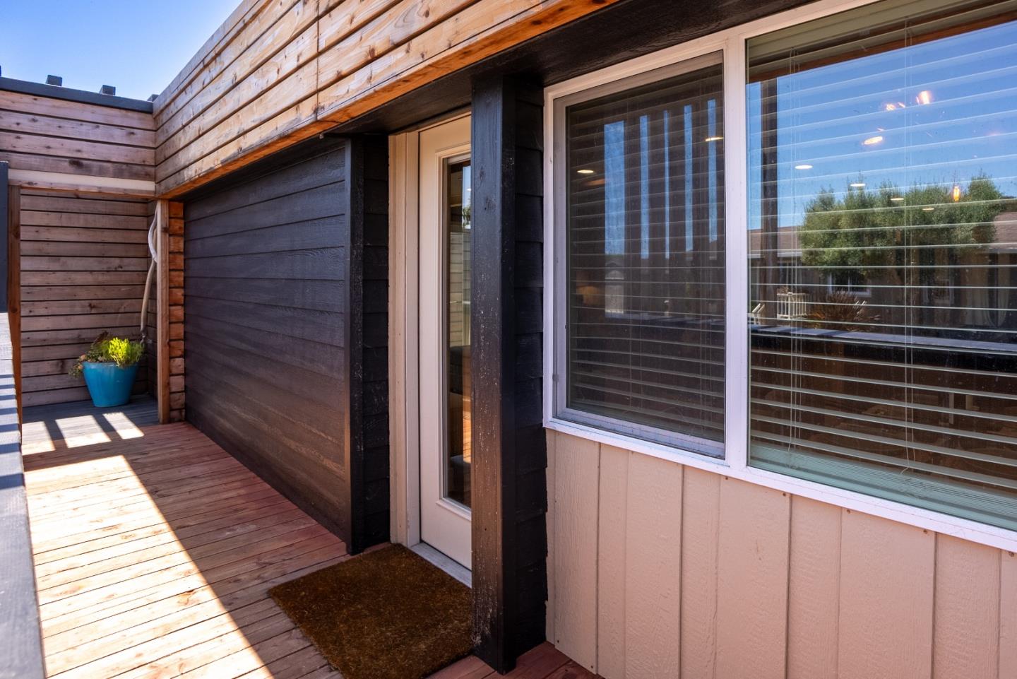 Detail Gallery Image 39 of 52 For 2395 Delaware Ave #141,  Santa Cruz,  CA 95060 - 2 Beds | 2 Baths
