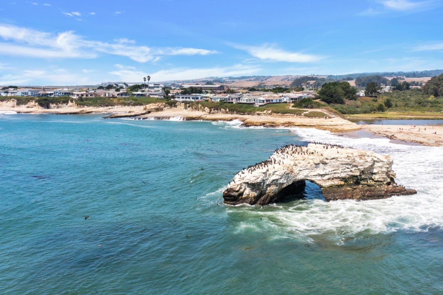 Detail Gallery Image 4 of 52 For 2395 Delaware Ave #141,  Santa Cruz,  CA 95060 - 2 Beds | 2 Baths