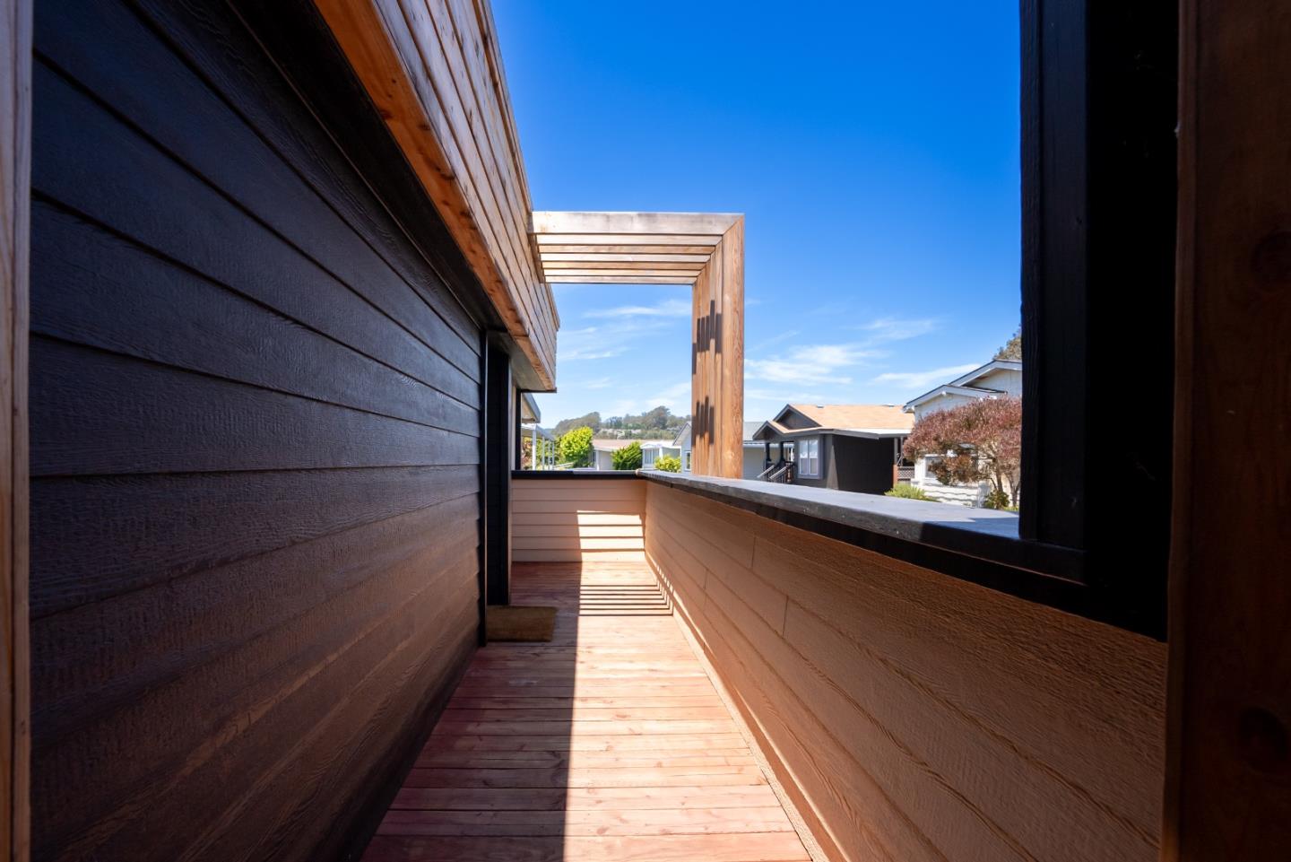 Detail Gallery Image 40 of 52 For 2395 Delaware Ave #141,  Santa Cruz,  CA 95060 - 2 Beds | 2 Baths