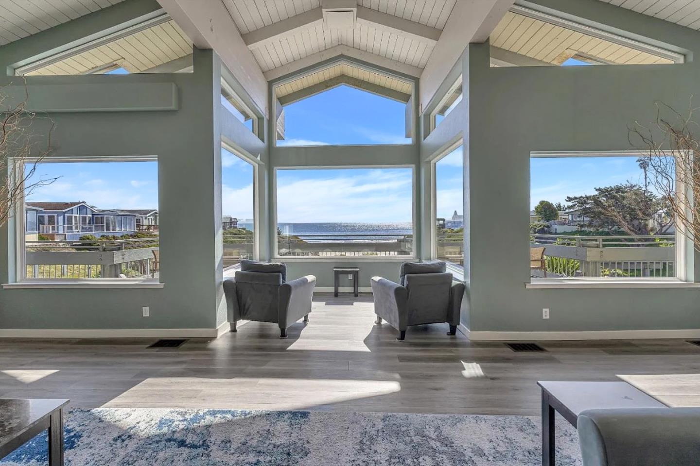 Detail Gallery Image 42 of 52 For 2395 Delaware Ave #141,  Santa Cruz,  CA 95060 - 2 Beds | 2 Baths