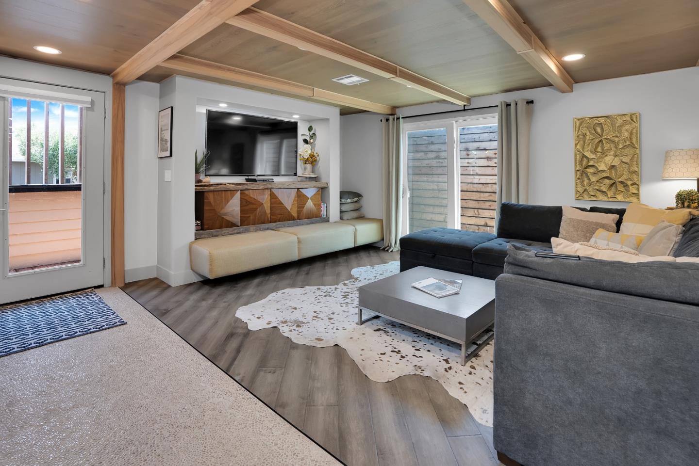 Detail Gallery Image 5 of 52 For 2395 Delaware Ave #141,  Santa Cruz,  CA 95060 - 2 Beds | 2 Baths