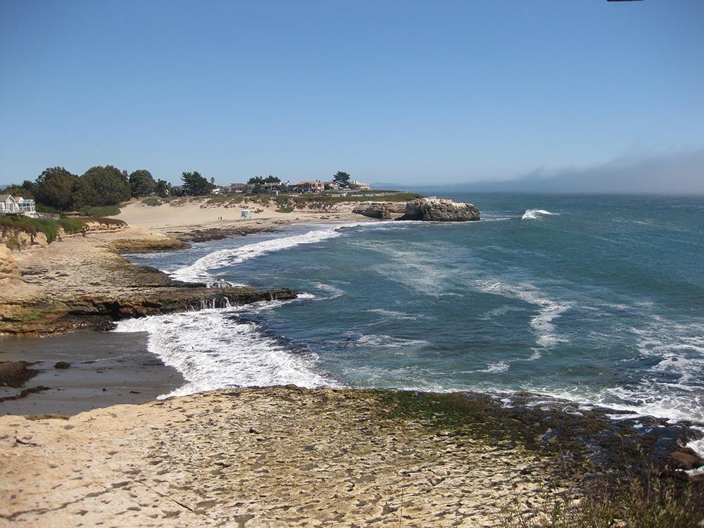 Detail Gallery Image 50 of 52 For 2395 Delaware Ave #141,  Santa Cruz,  CA 95060 - 2 Beds | 2 Baths