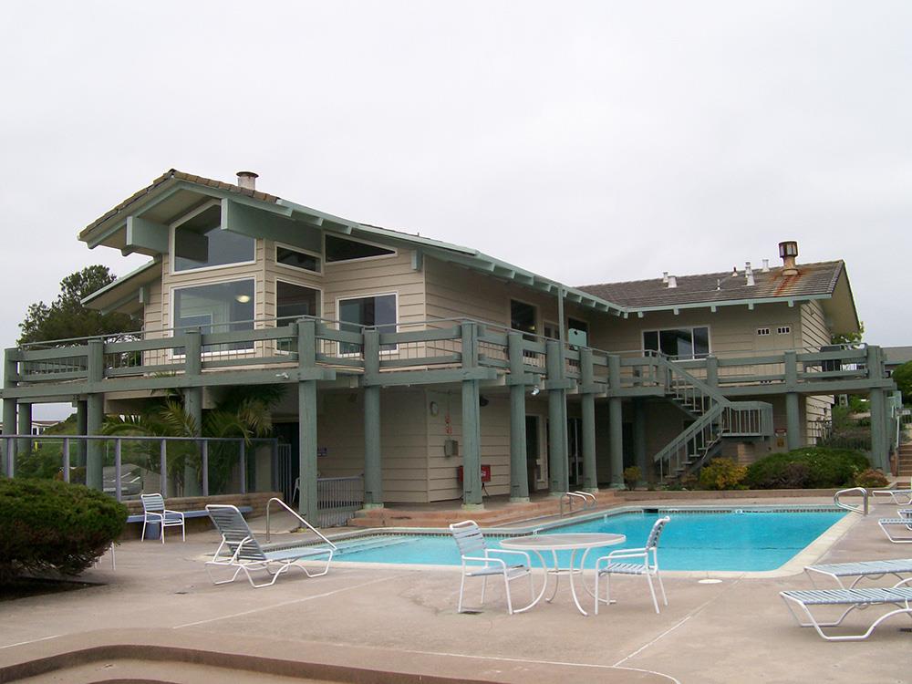 Detail Gallery Image 51 of 52 For 2395 Delaware Ave #141,  Santa Cruz,  CA 95060 - 2 Beds | 2 Baths