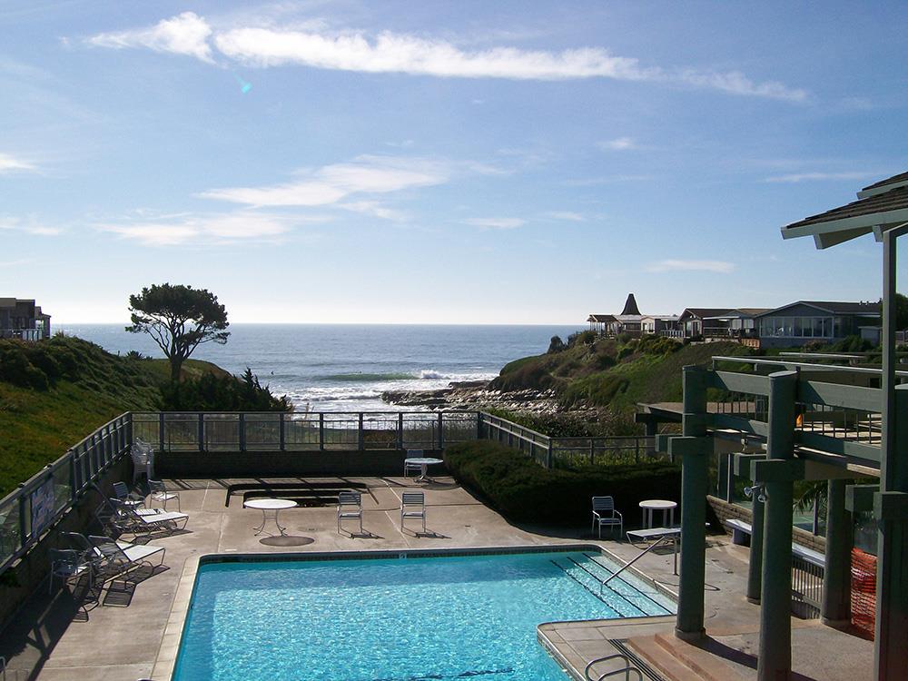 Detail Gallery Image 52 of 52 For 2395 Delaware Ave #141,  Santa Cruz,  CA 95060 - 2 Beds | 2 Baths