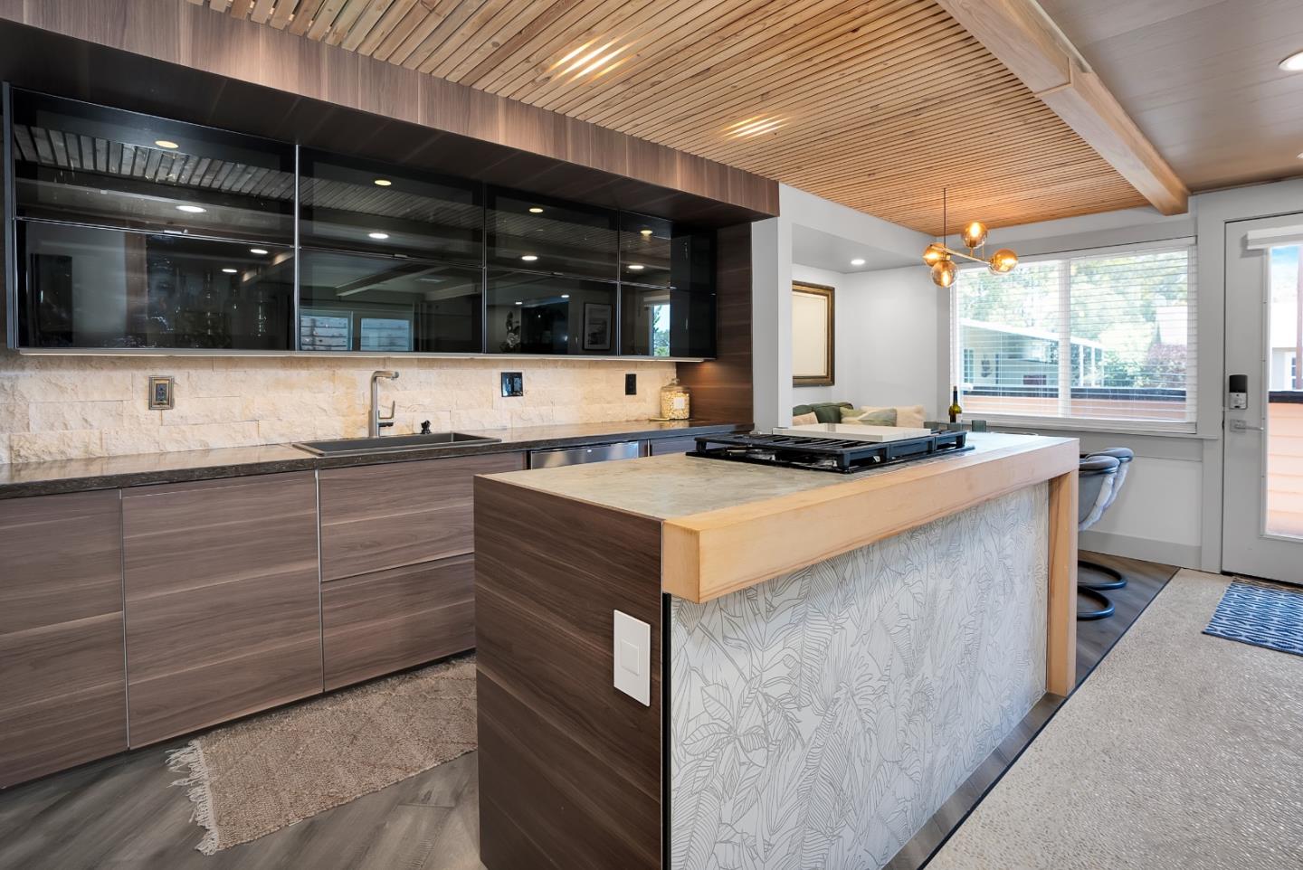 Detail Gallery Image 6 of 52 For 2395 Delaware Ave #141,  Santa Cruz,  CA 95060 - 2 Beds | 2 Baths