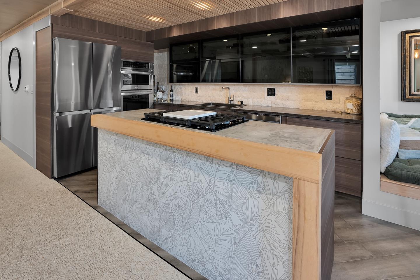 Detail Gallery Image 7 of 52 For 2395 Delaware Ave #141,  Santa Cruz,  CA 95060 - 2 Beds | 2 Baths