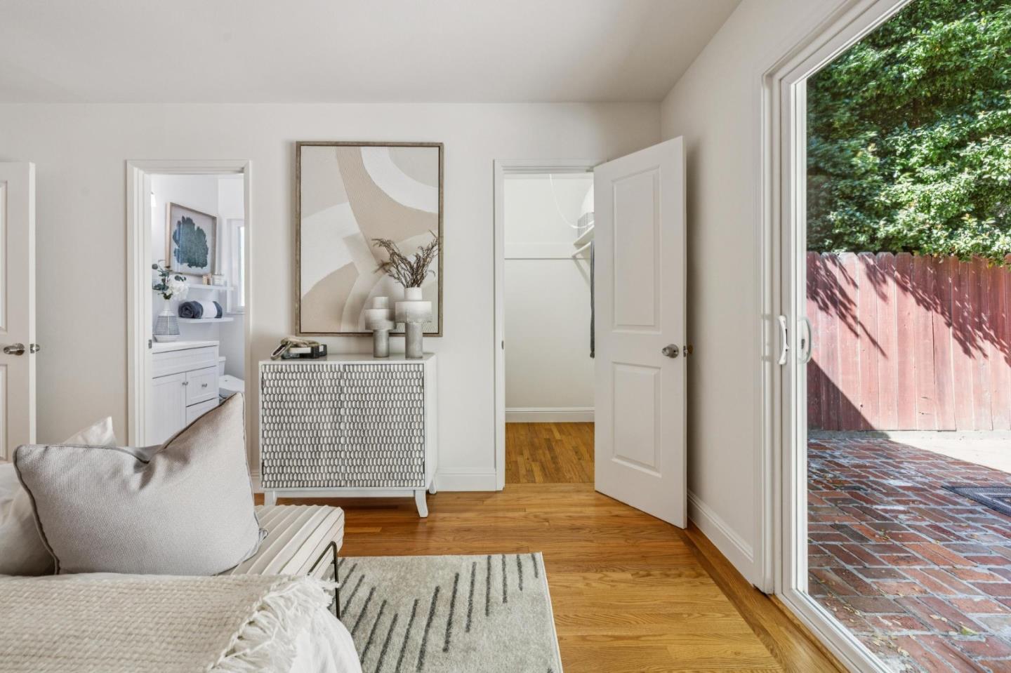 Detail Gallery Image 19 of 38 For 864 Vista Grande, Millbrae,  CA 94030 - 3 Beds | 2 Baths