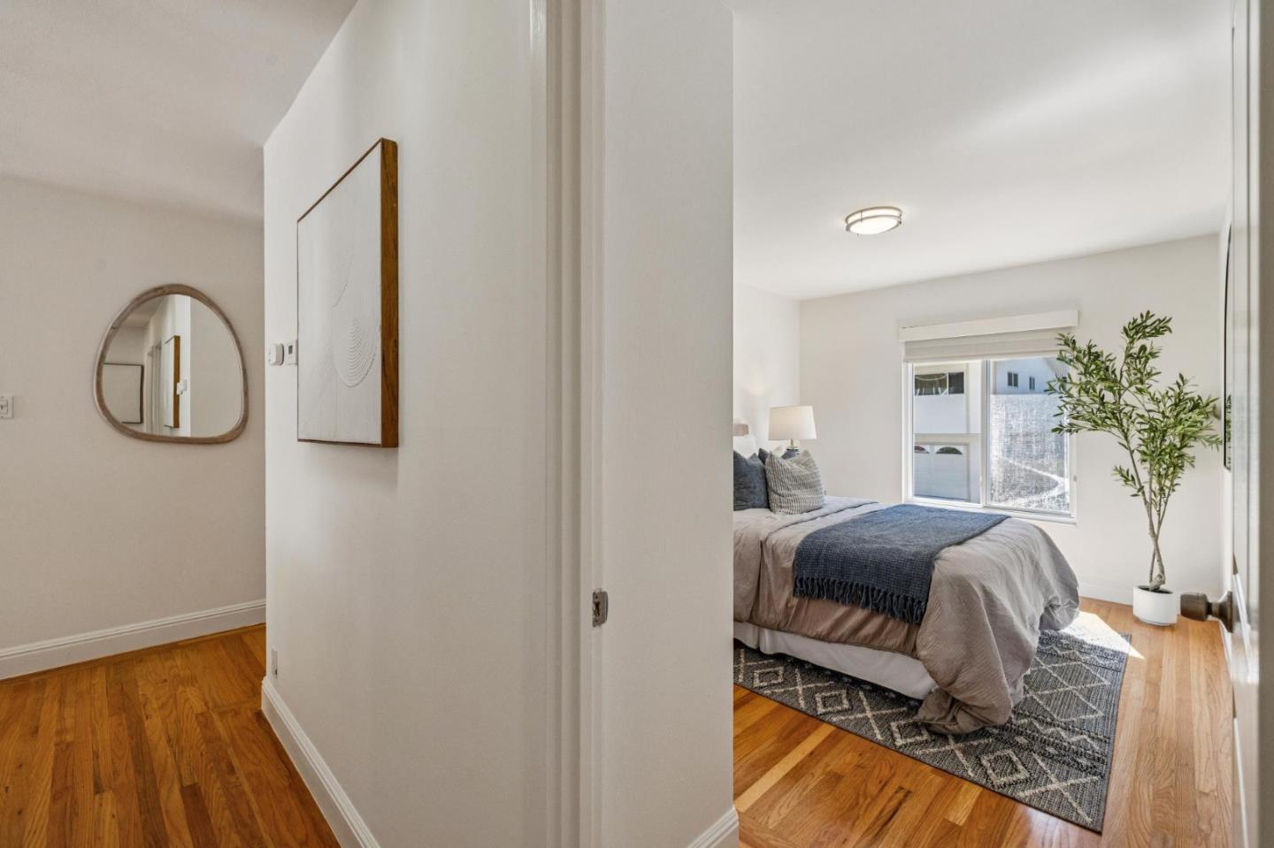 Detail Gallery Image 23 of 38 For 864 Vista Grande, Millbrae,  CA 94030 - 3 Beds | 2 Baths