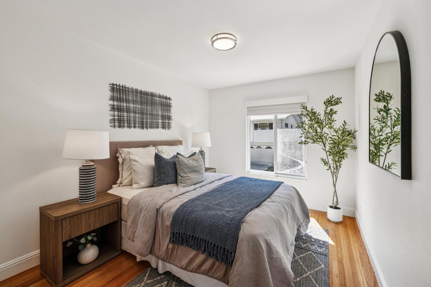 Detail Gallery Image 24 of 38 For 864 Vista Grande, Millbrae,  CA 94030 - 3 Beds | 2 Baths
