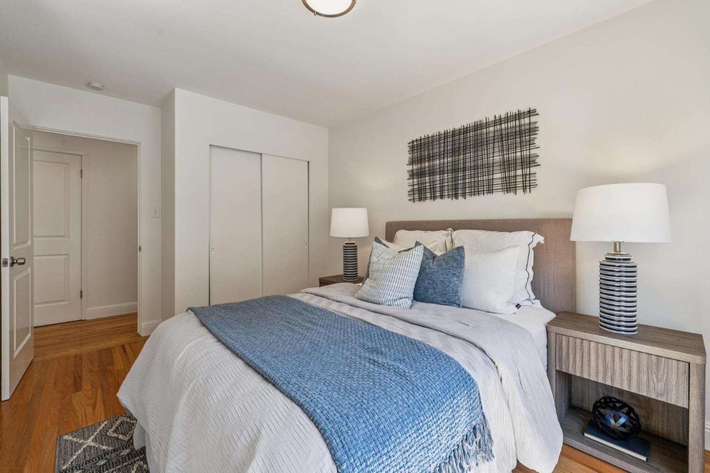 Detail Gallery Image 25 of 38 For 864 Vista Grande, Millbrae,  CA 94030 - 3 Beds | 2 Baths