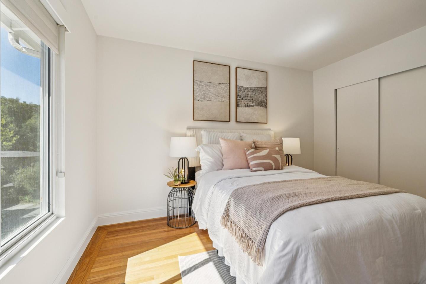 Detail Gallery Image 29 of 38 For 864 Vista Grande, Millbrae,  CA 94030 - 3 Beds | 2 Baths