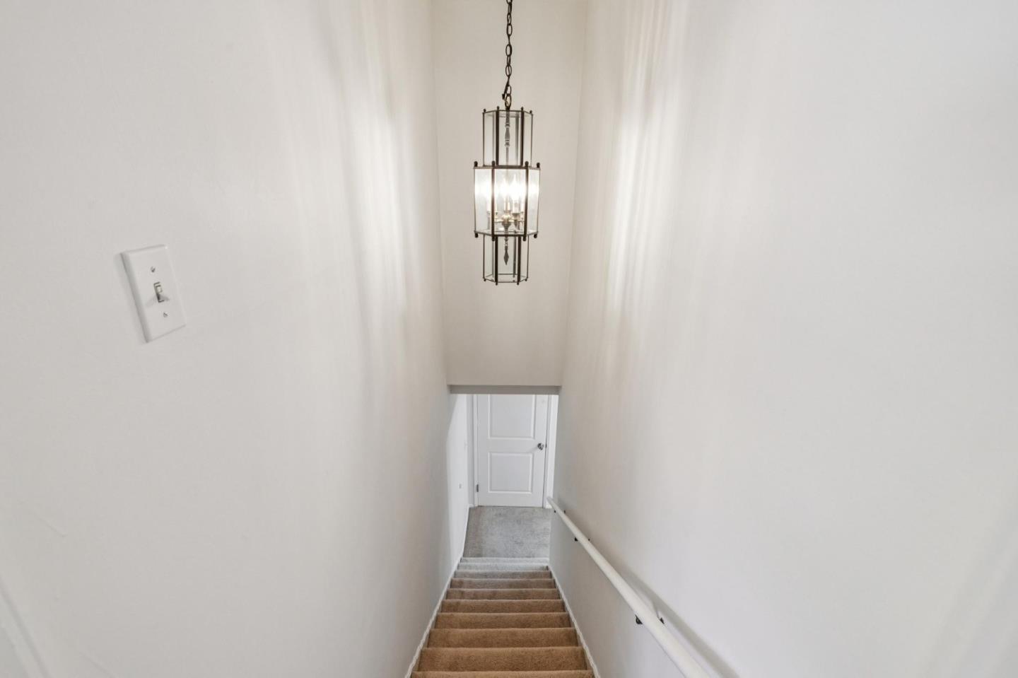 Detail Gallery Image 30 of 38 For 864 Vista Grande, Millbrae,  CA 94030 - 3 Beds | 2 Baths