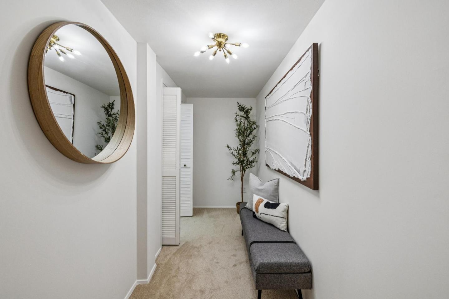 Detail Gallery Image 31 of 38 For 864 Vista Grande, Millbrae,  CA 94030 - 3 Beds | 2 Baths