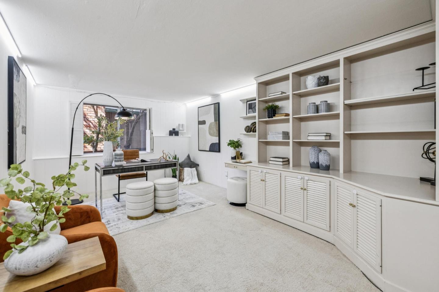 Detail Gallery Image 32 of 38 For 864 Vista Grande, Millbrae,  CA 94030 - 3 Beds | 2 Baths