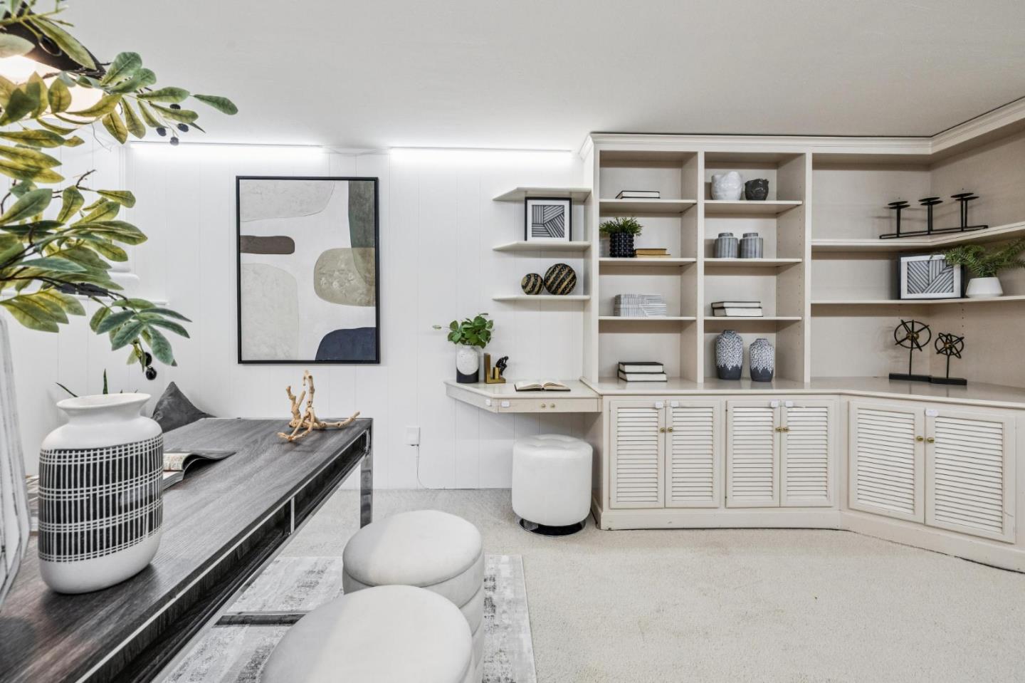 Detail Gallery Image 34 of 38 For 864 Vista Grande, Millbrae,  CA 94030 - 3 Beds | 2 Baths